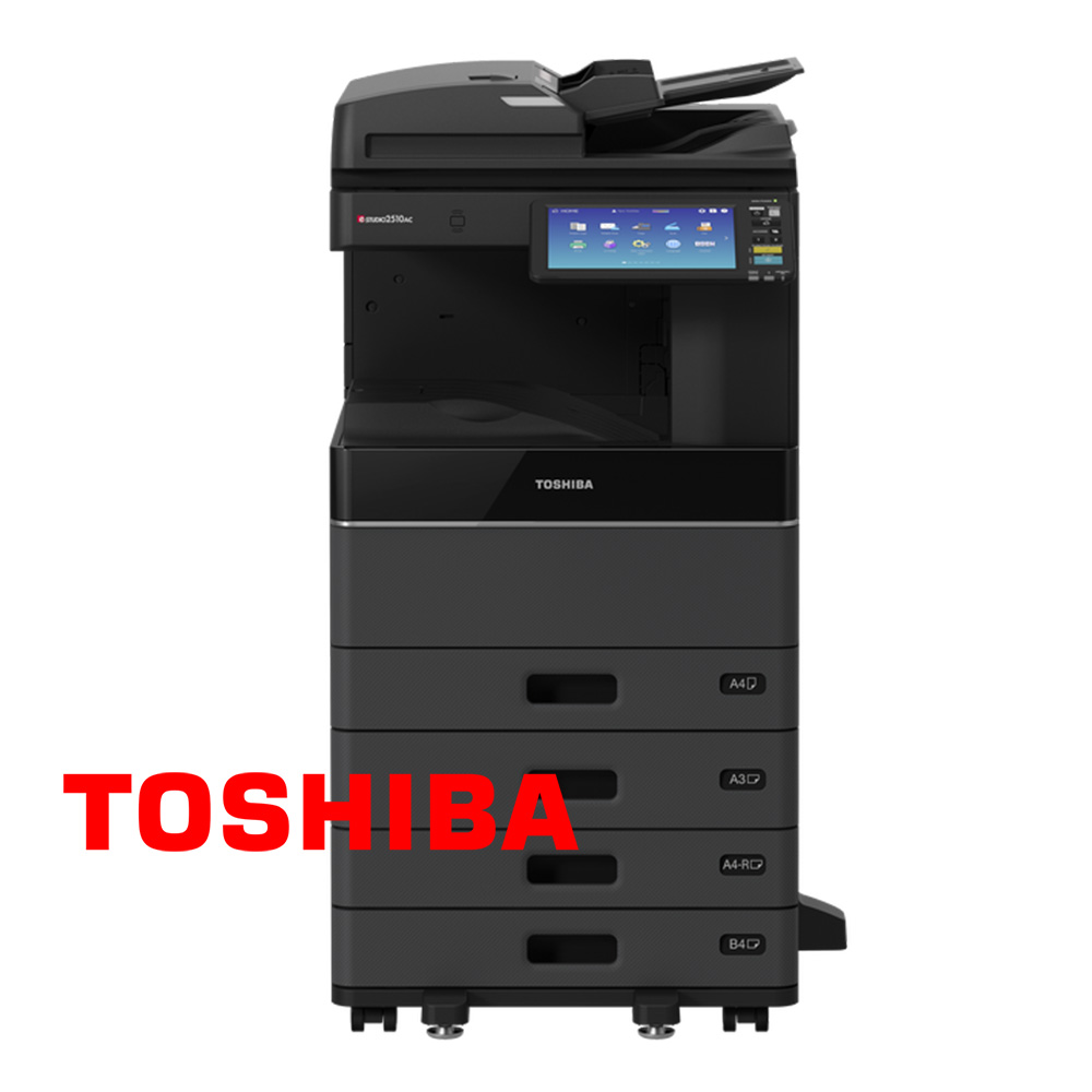 impresora-fotocopiadora-profesional-oficina-toshiba