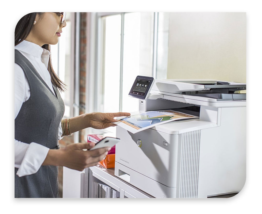 impresora-fotocopiadora-profesional-oficina