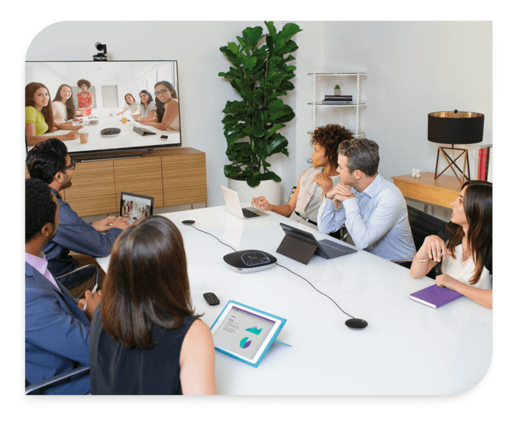 sistema-videconferencia-empresas-tarragona