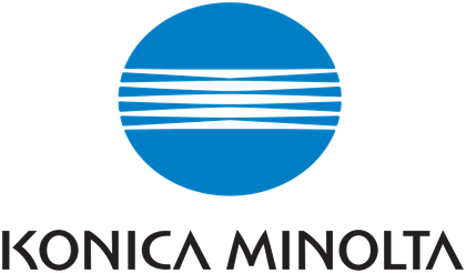 Konica Minolta