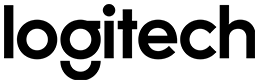 Logitech
