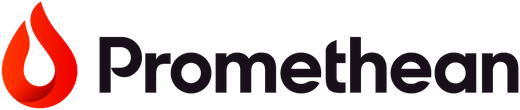 Promethean